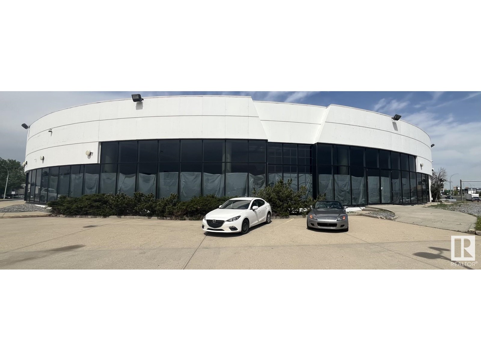 17250 Stony Plain Rd Nw Nw Property Photo 1