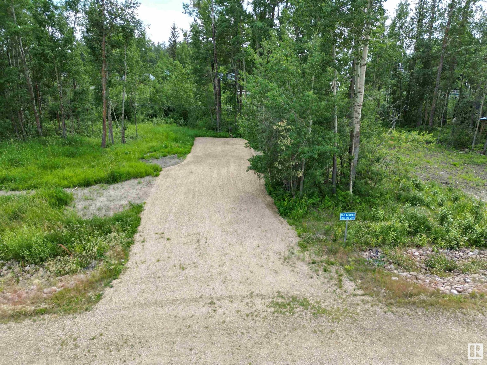 161 470044 Rge Rd 281 Property Photo 3