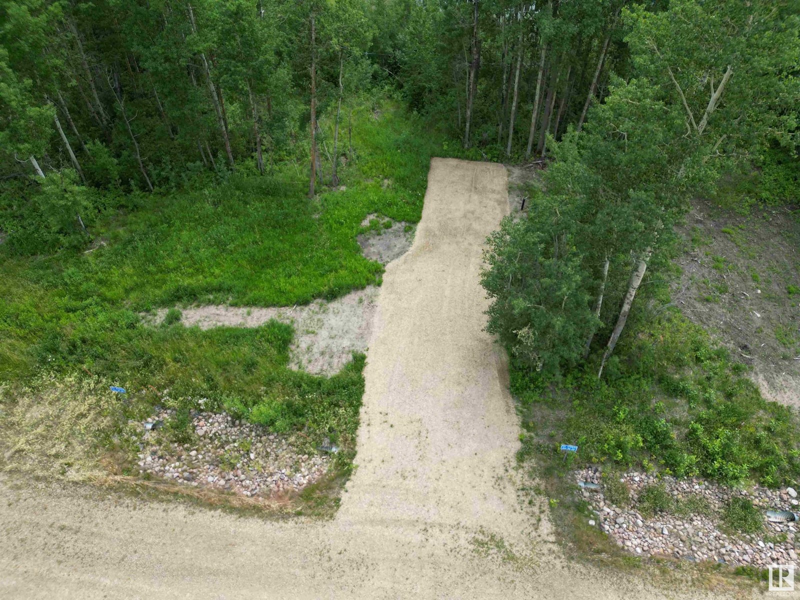 161 470044 Rge Rd 281 Property Photo 4