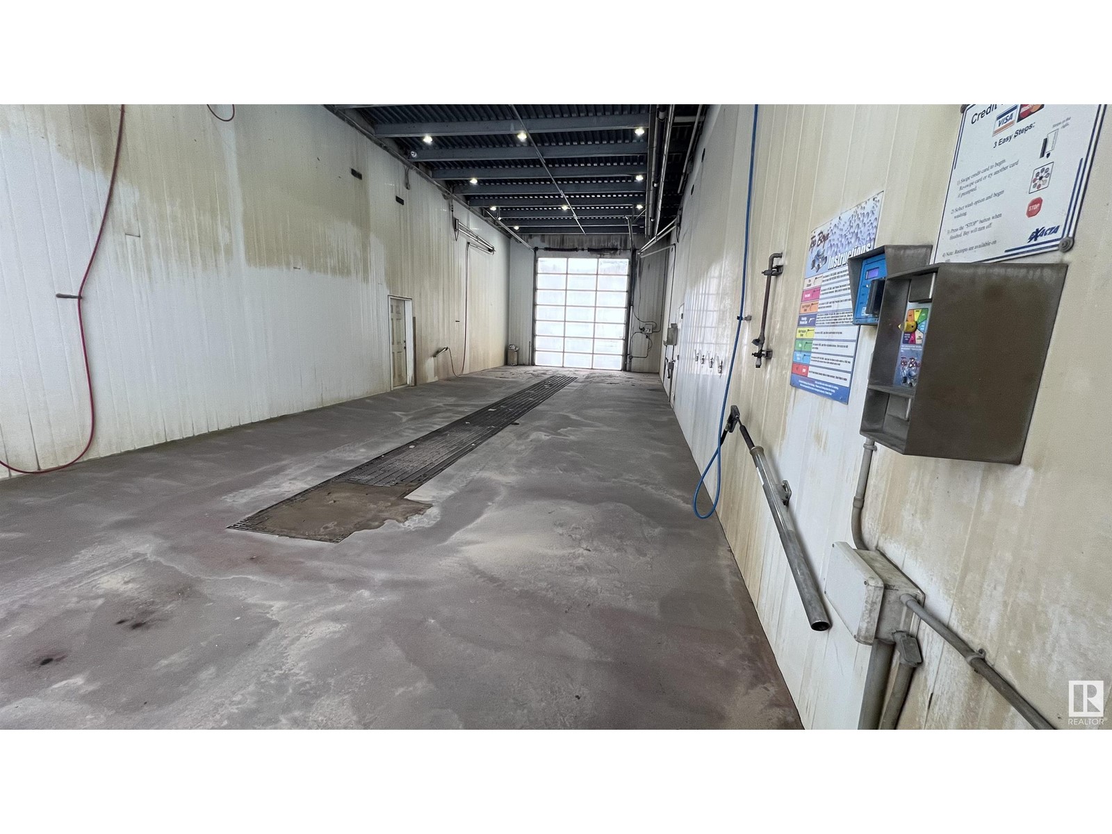 6201 49 Av Property Photo 6