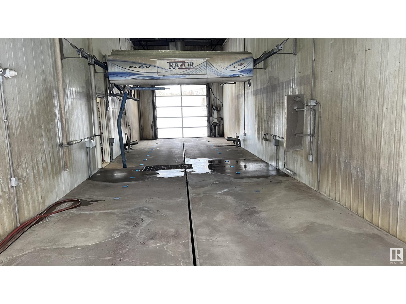 6201 49 Av Property Photo 15