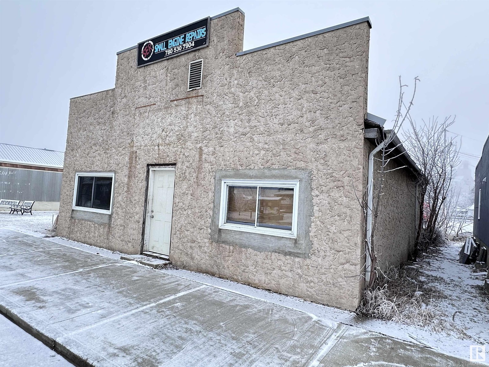 117 Sixth Av Property Photo 1