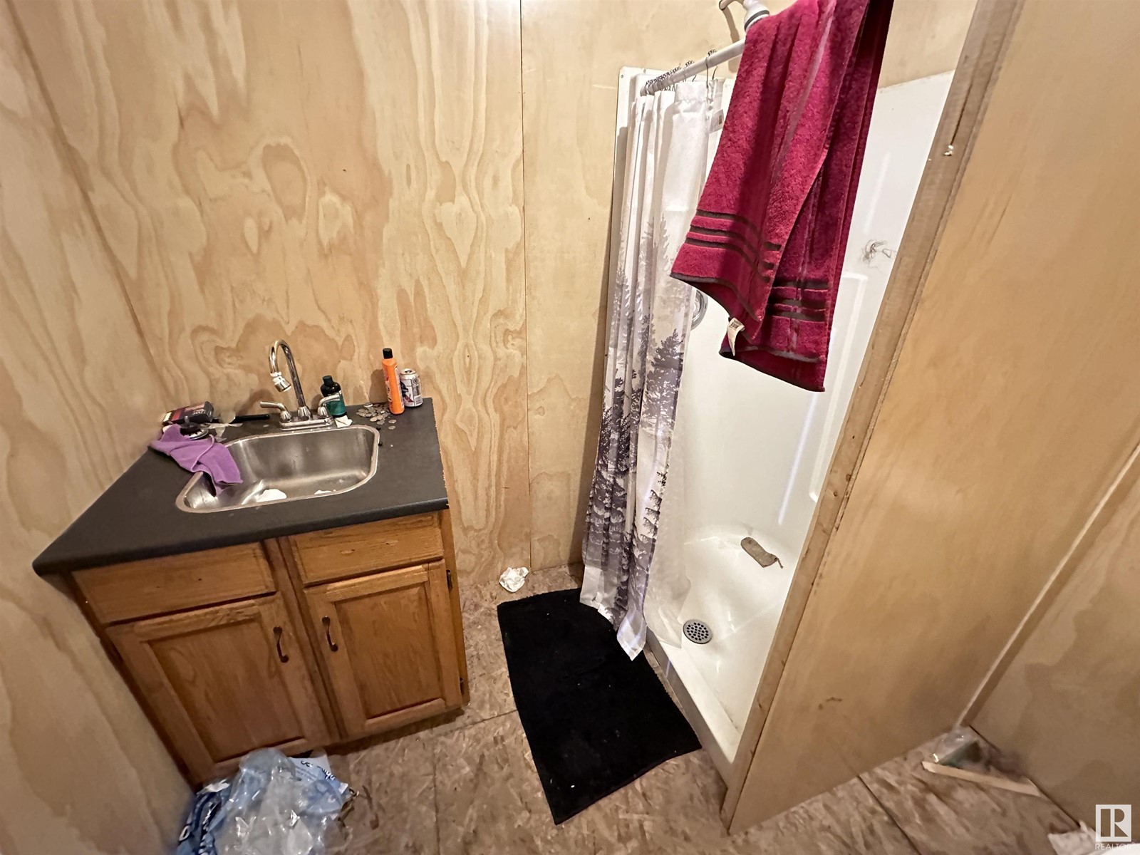 117 Sixth Av Property Photo 4