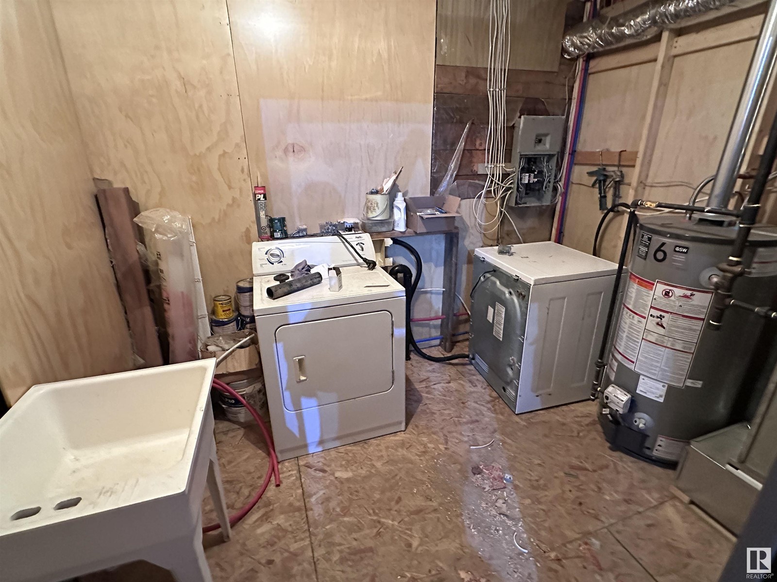 117 Sixth Av Property Photo 8