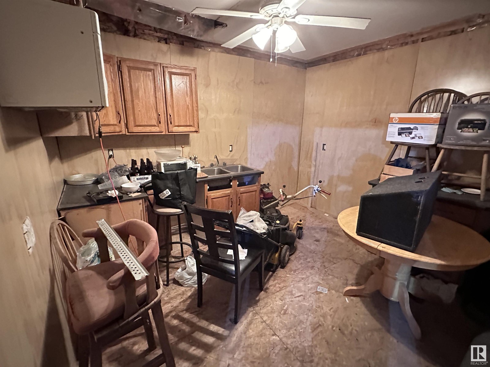 117 Sixth Av Property Photo 11