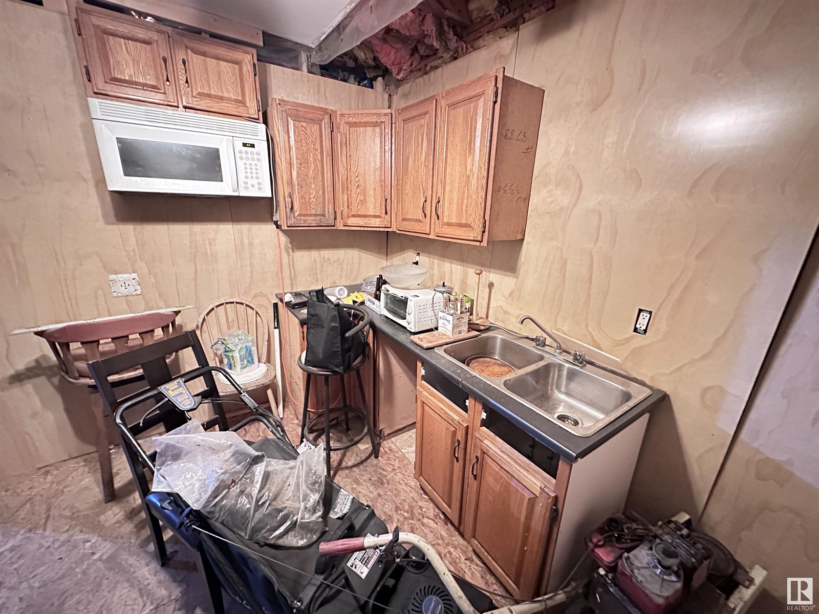 117 Sixth Av Property Photo 12