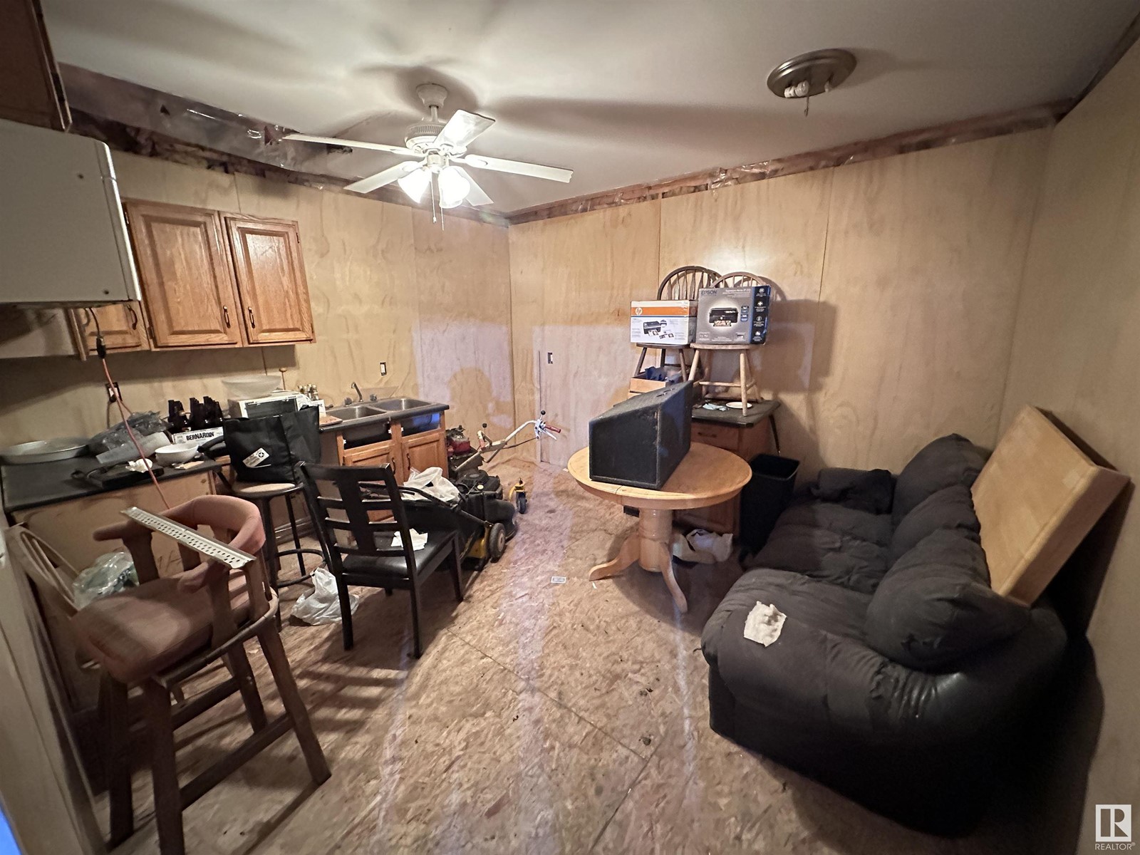 117 Sixth Av Property Photo 13