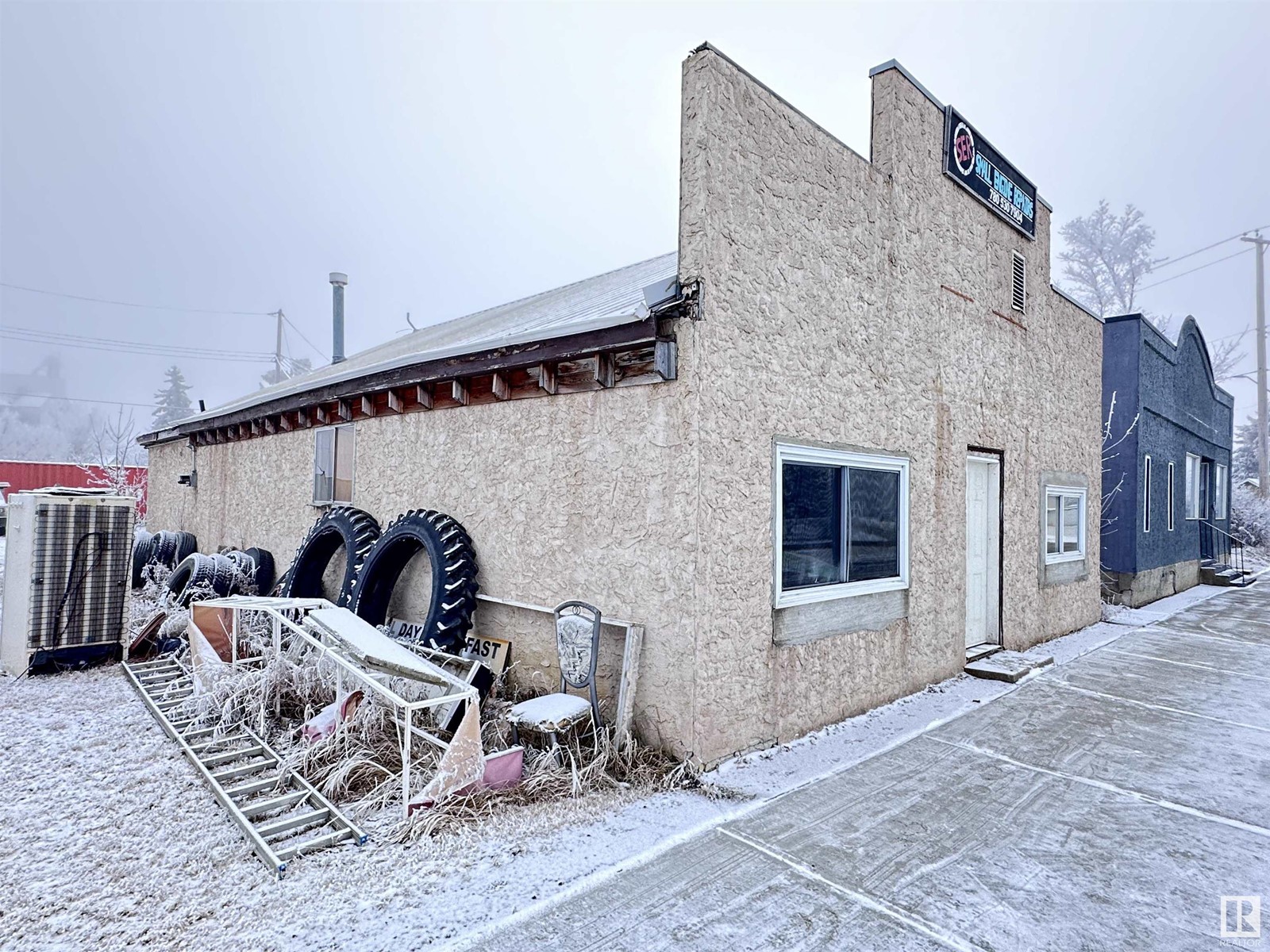 117 Sixth Av Property Photo 16