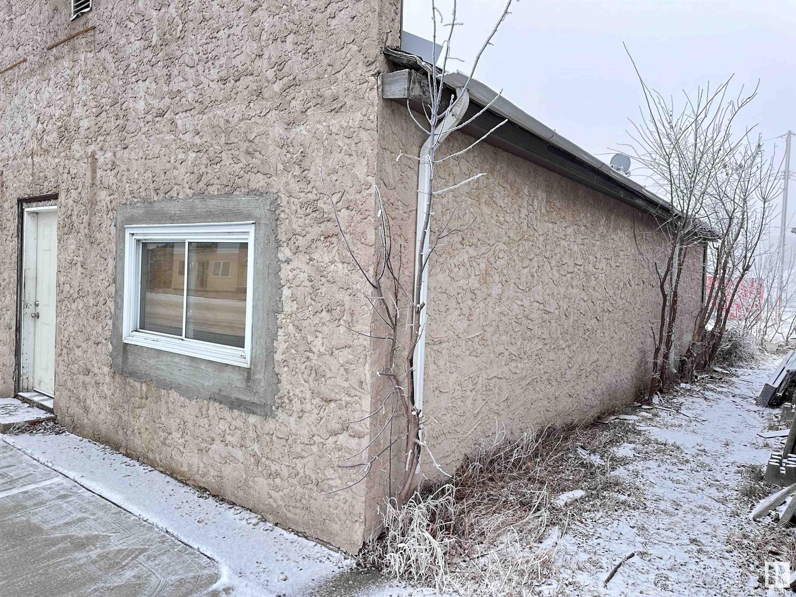 117 Sixth Av Property Photo 17