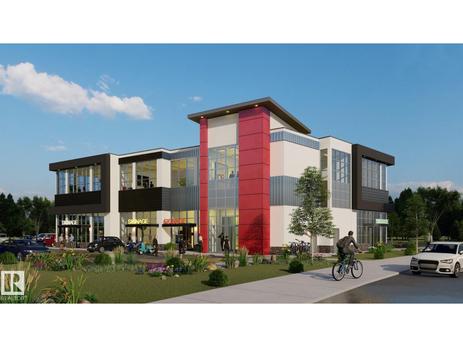 478 Mistatim Wy Nw Property Photo 1