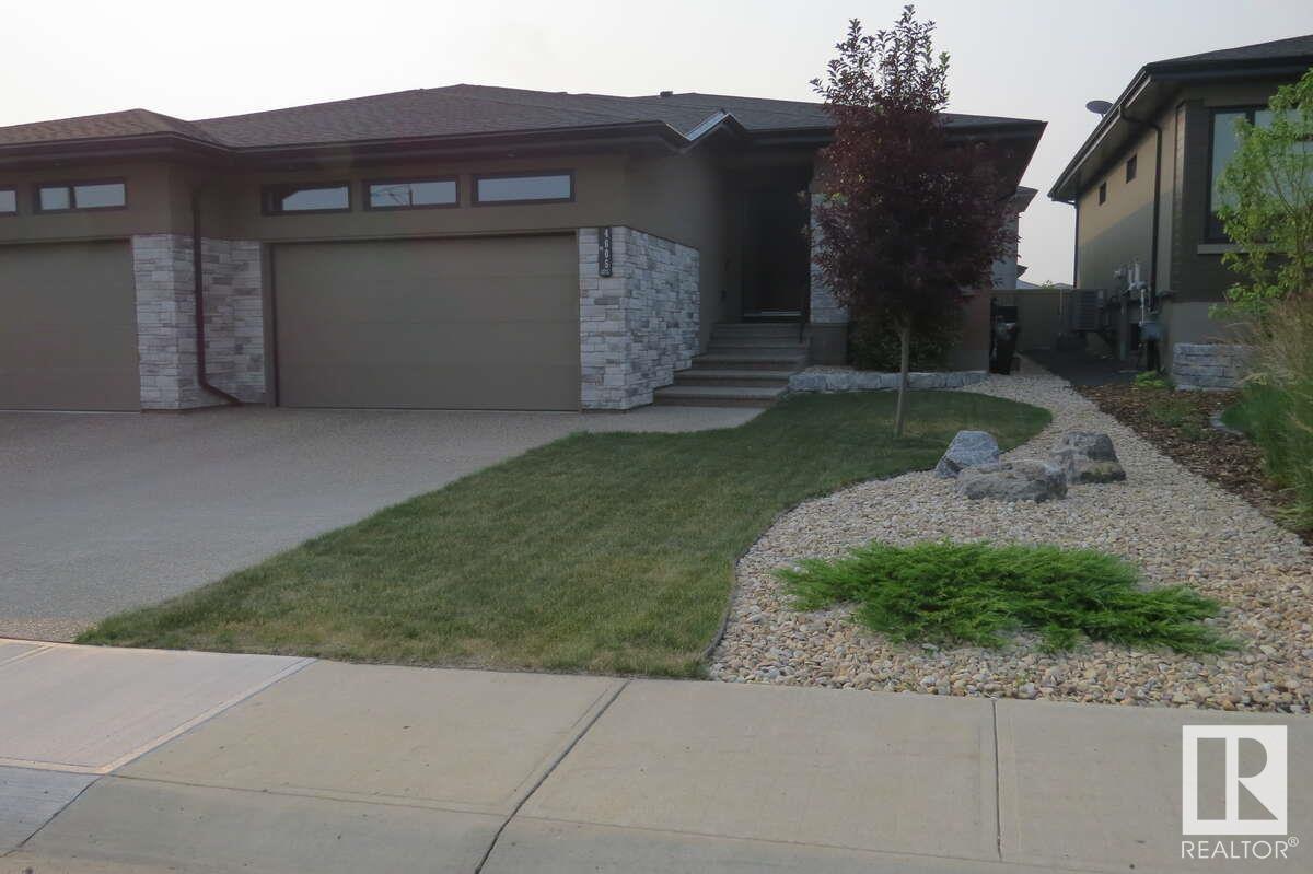 4605 Knight Pt Sw Property Photo 1