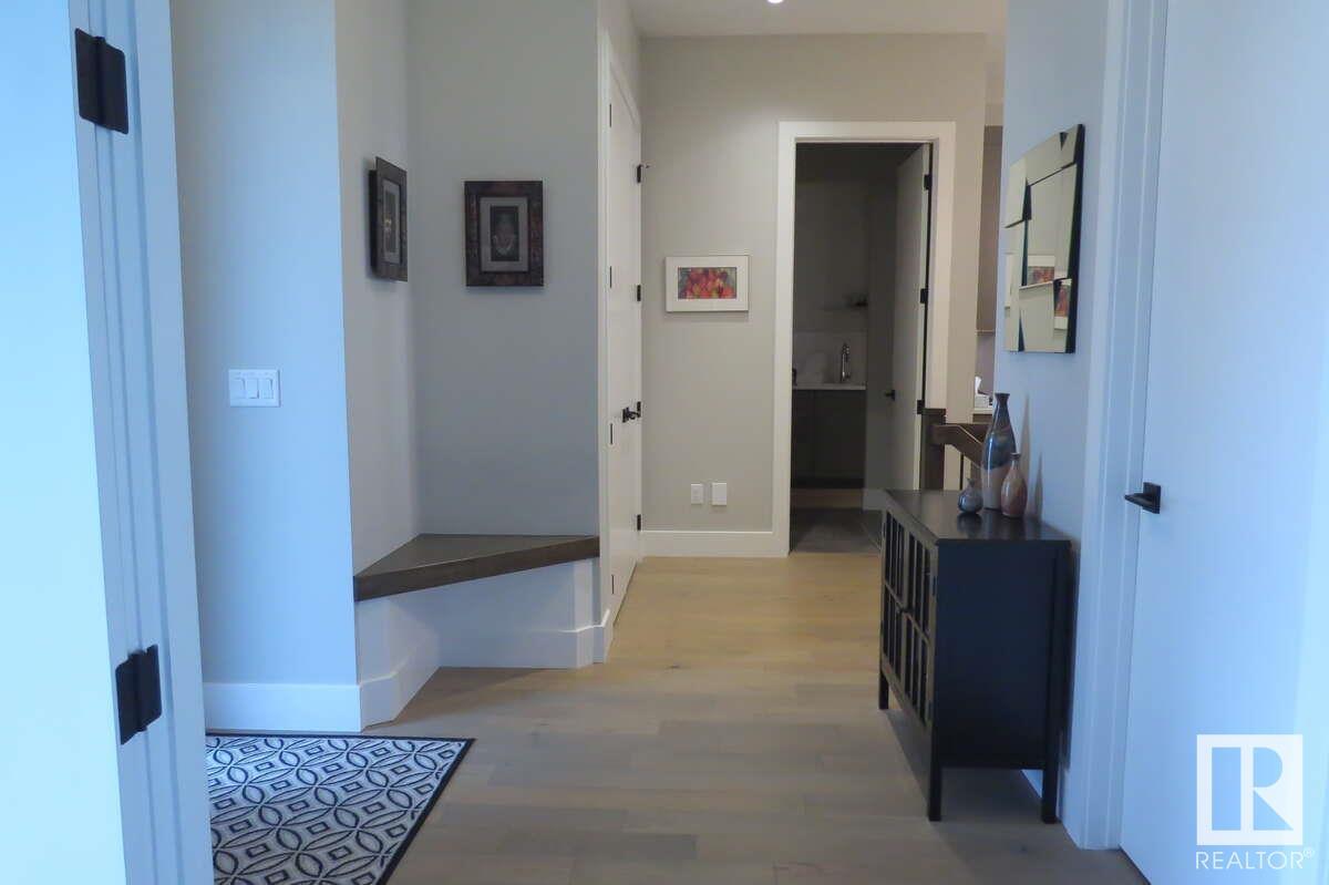 4605 Knight Pt Sw Property Photo 11