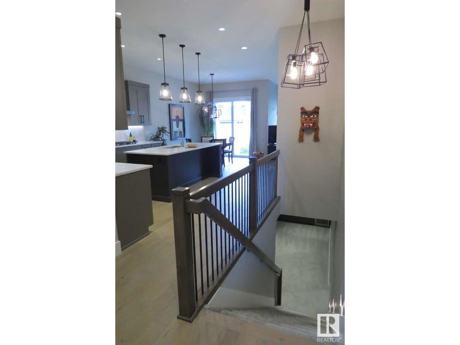 4605 Knight Pt Sw Property Photo 12