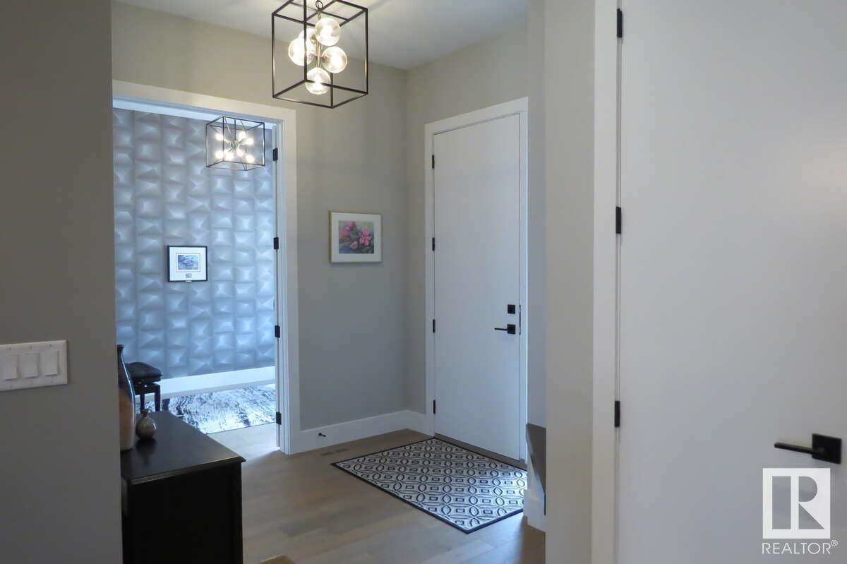 4605 Knight Pt Sw Property Photo 13
