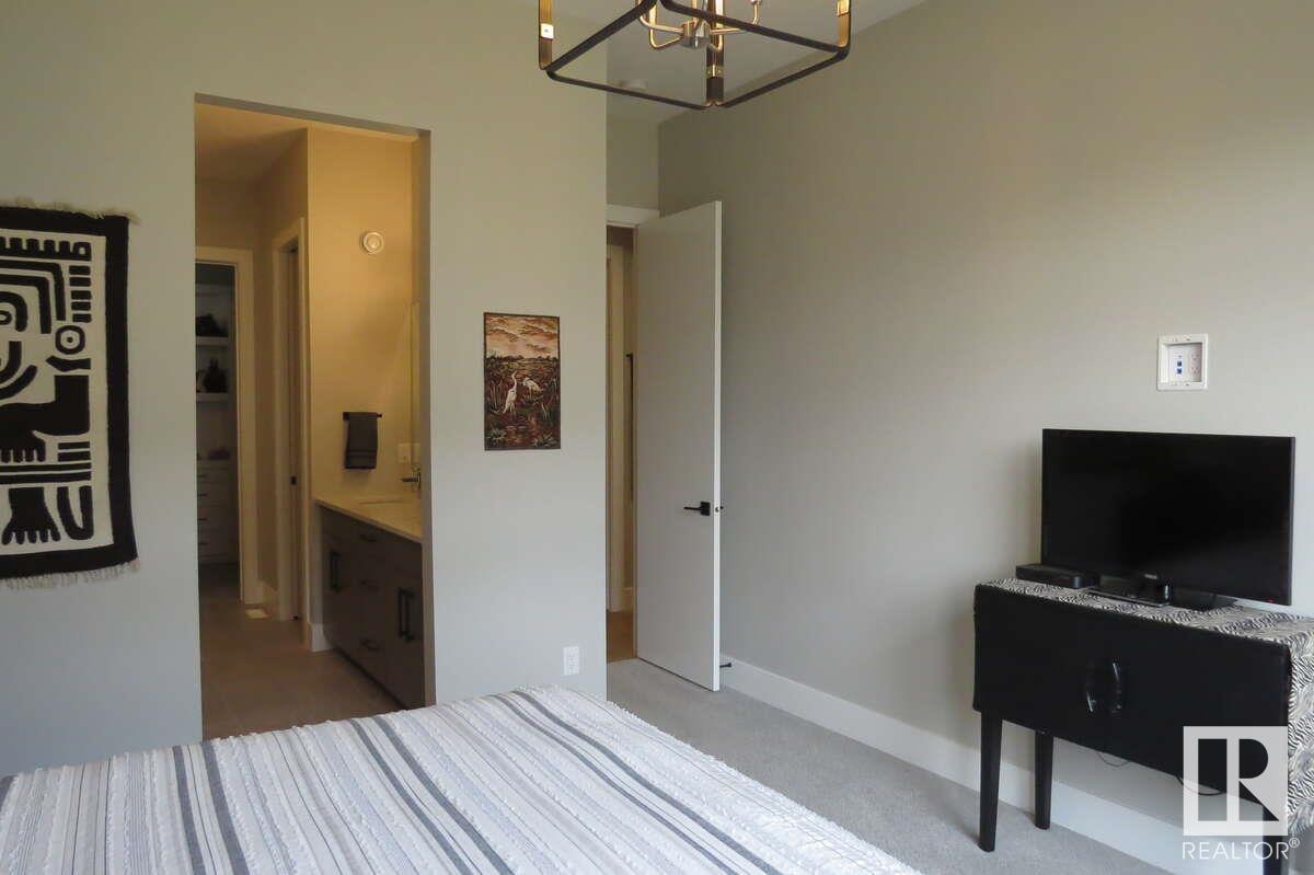 4605 Knight Pt Sw Property Photo 16