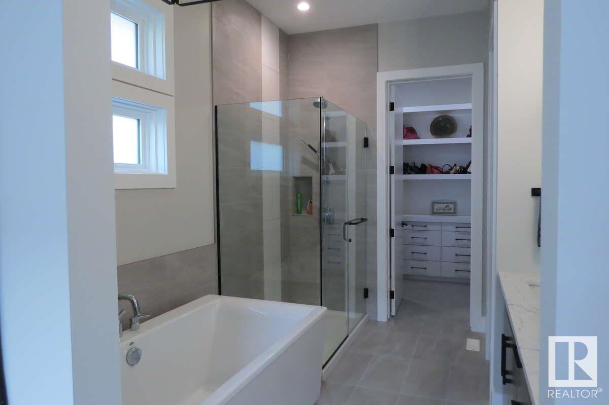 4605 Knight Pt Sw Property Photo 20