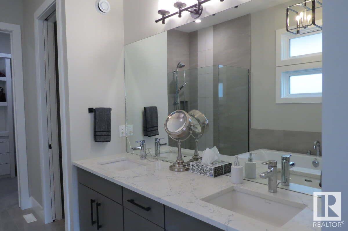4605 Knight Pt Sw Property Photo 21