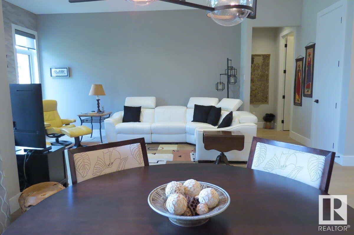 4605 Knight Pt Sw Property Photo 25