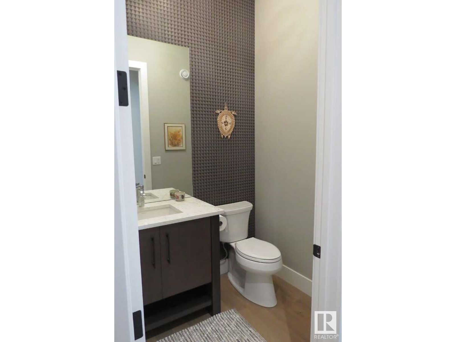 4605 Knight Pt Sw Property Photo 31