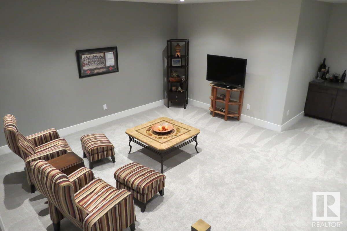 4605 Knight Pt Sw Property Photo 34