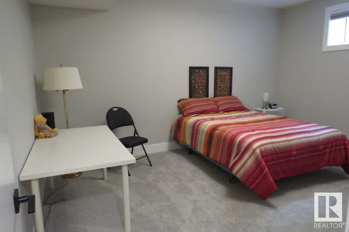 4605 Knight Pt Sw Property Photo 36