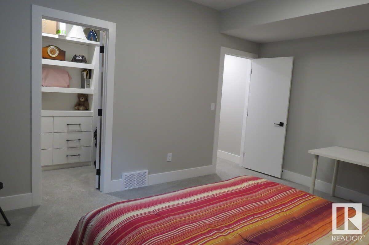 4605 Knight Pt Sw Property Photo 37