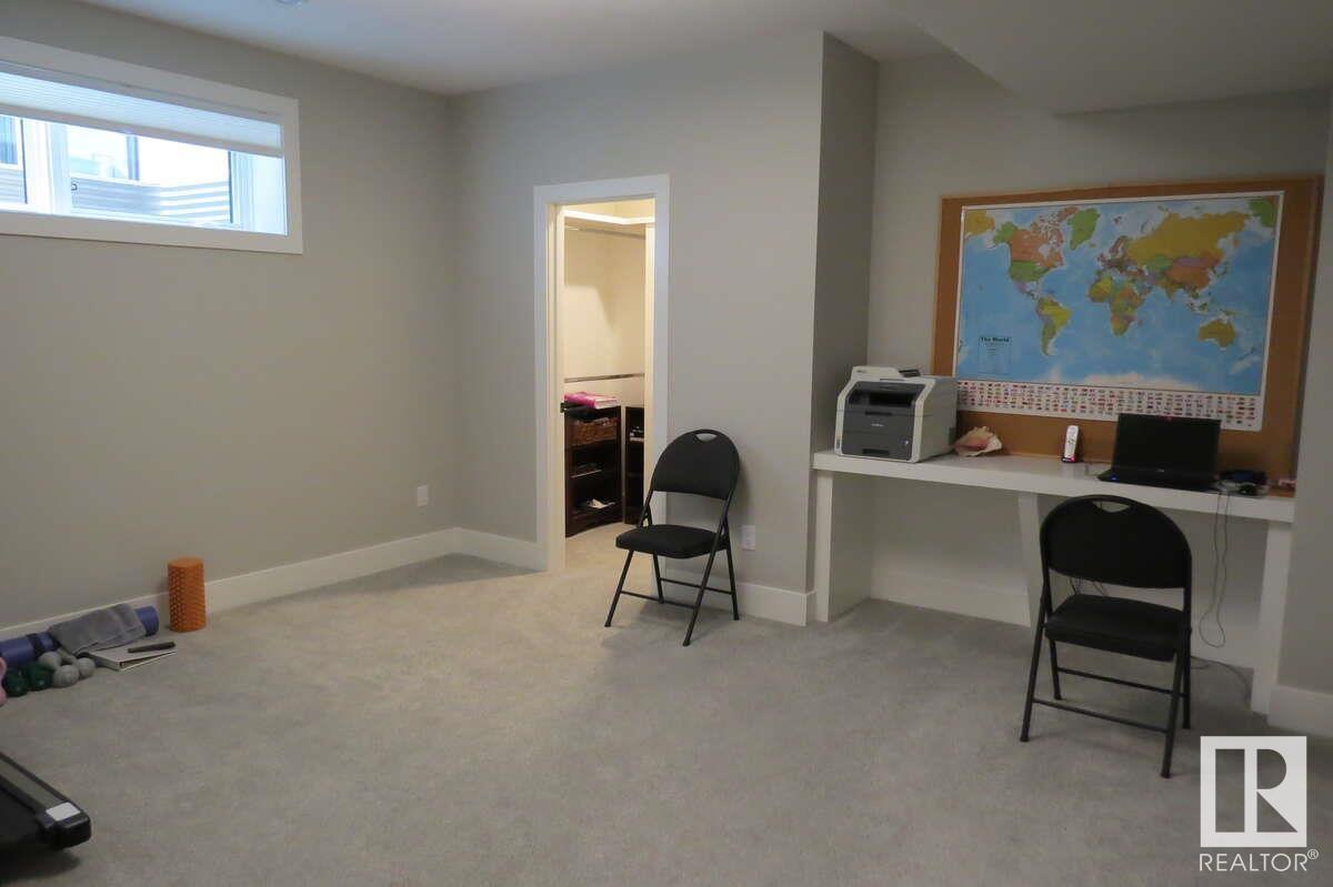 4605 Knight Pt Sw Property Photo 39