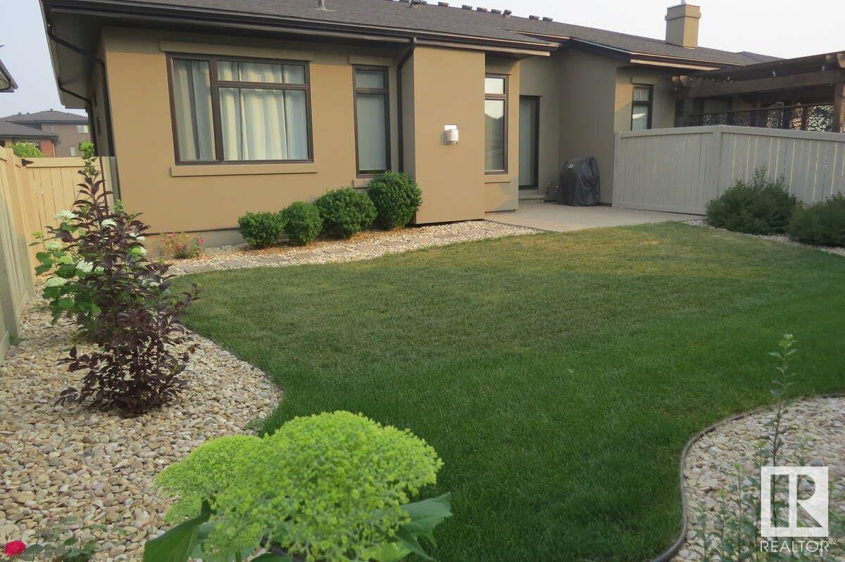 4605 Knight Pt Sw Property Photo 40