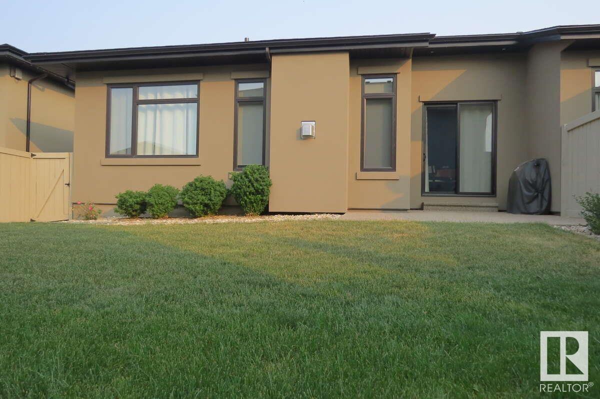 4605 Knight Pt Sw Property Photo 42