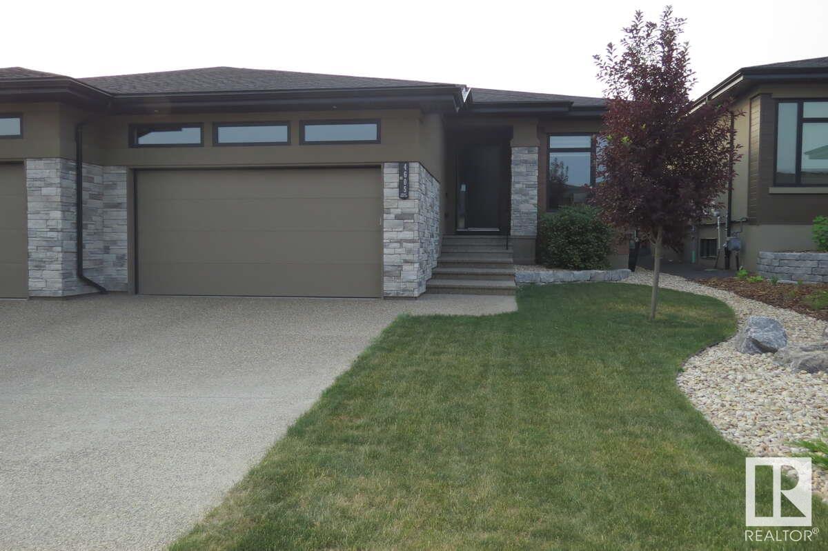 4605 Knight Pt Sw Property Photo 43
