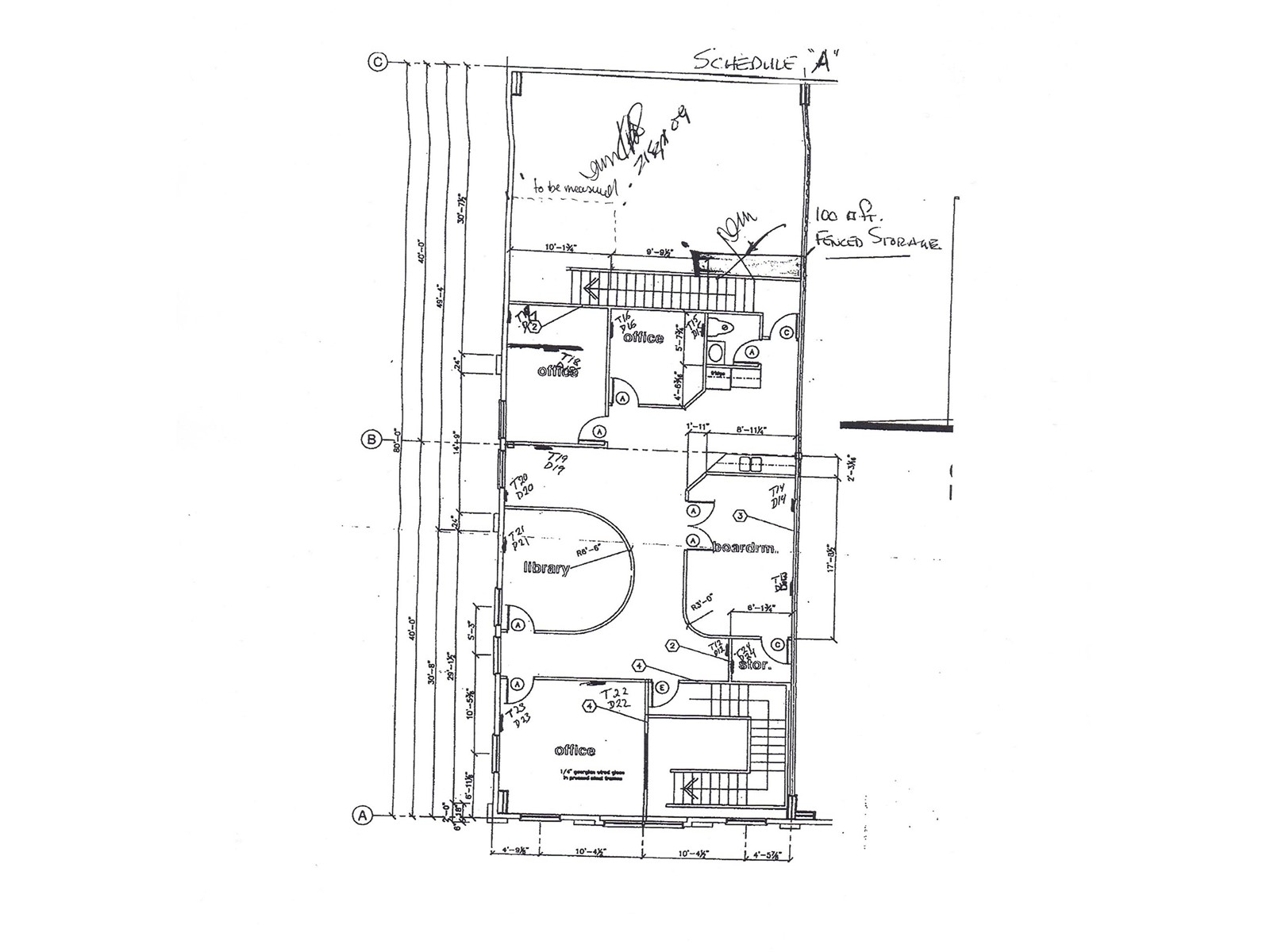 #200 6960 Roper Rd Nw Property Photo 3