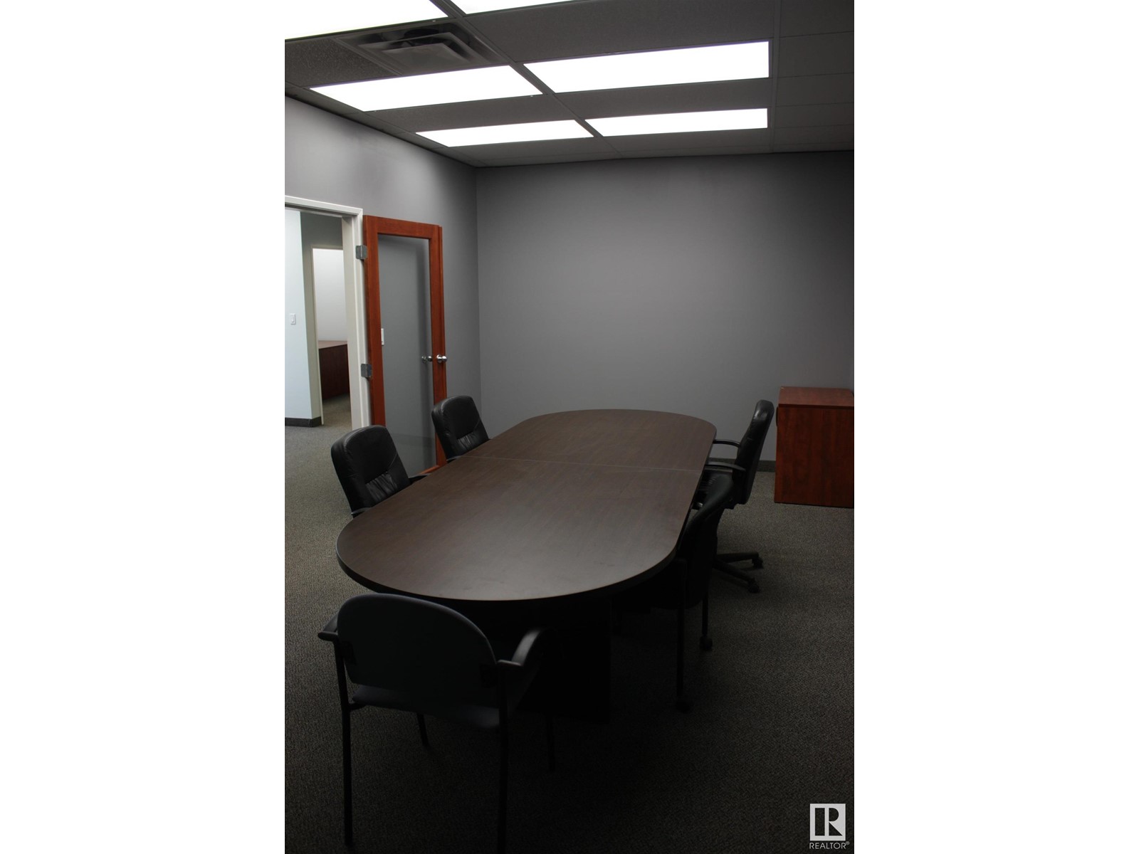 #200 6960 Roper Rd Nw Property Photo 11