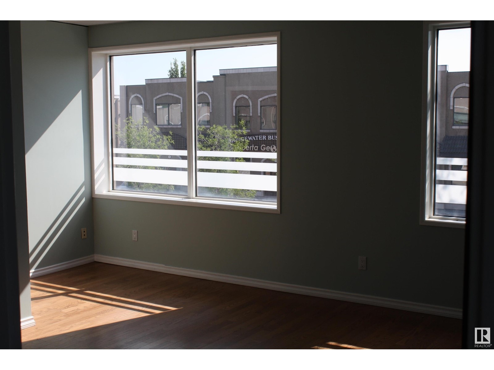 #200 6960 Roper Rd Nw Property Photo 12