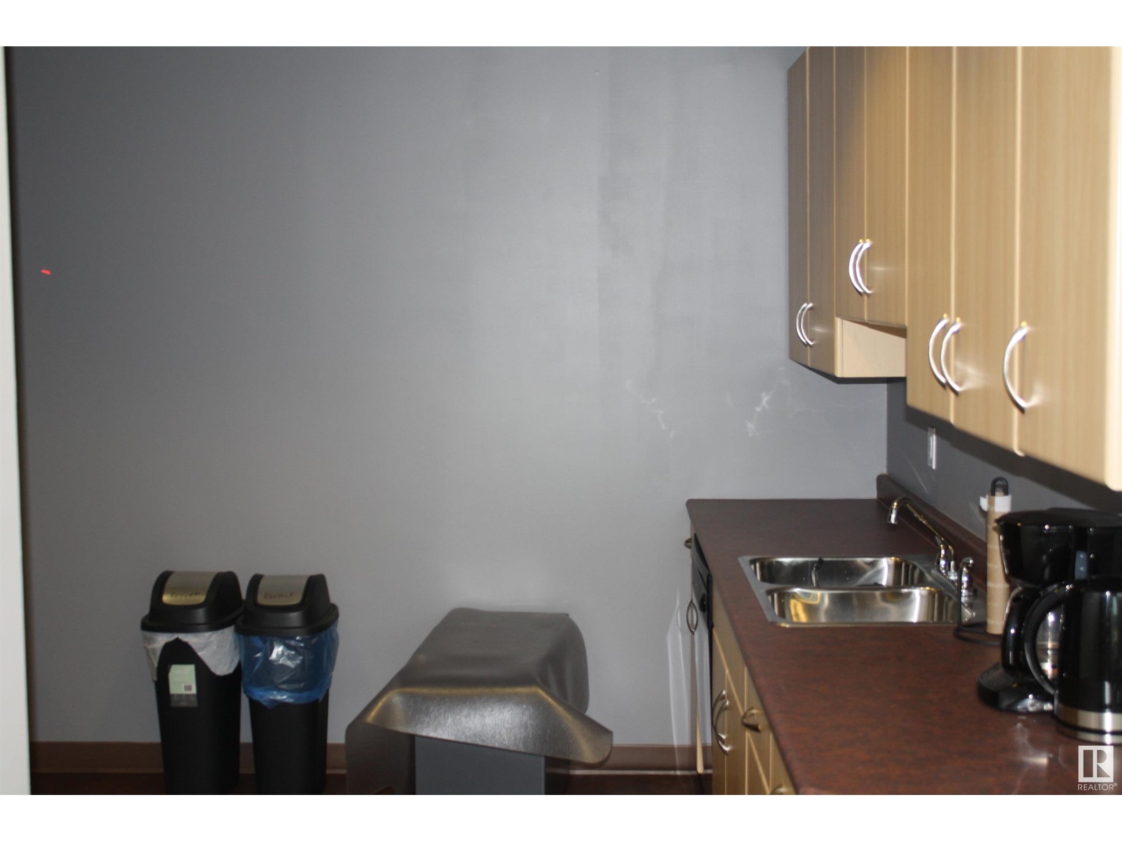 #200 6960 Roper Rd Nw Property Photo 15