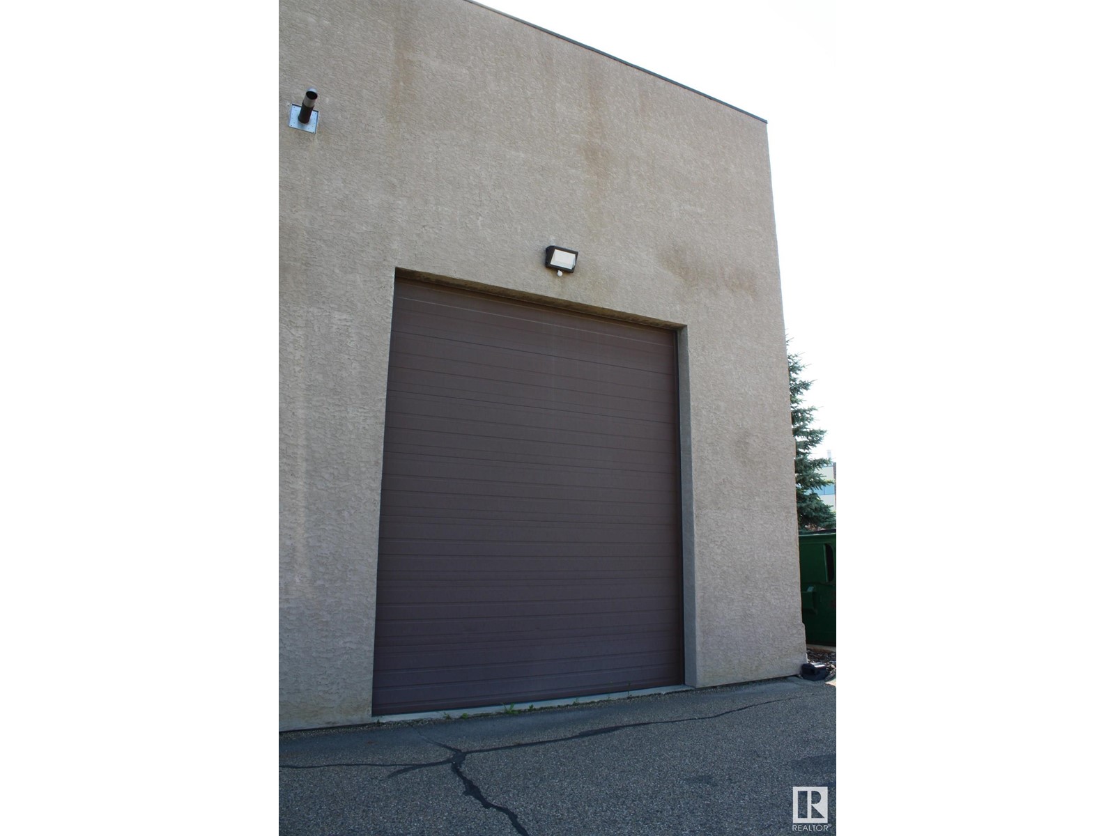 #200 6960 Roper Rd Nw Property Photo 19