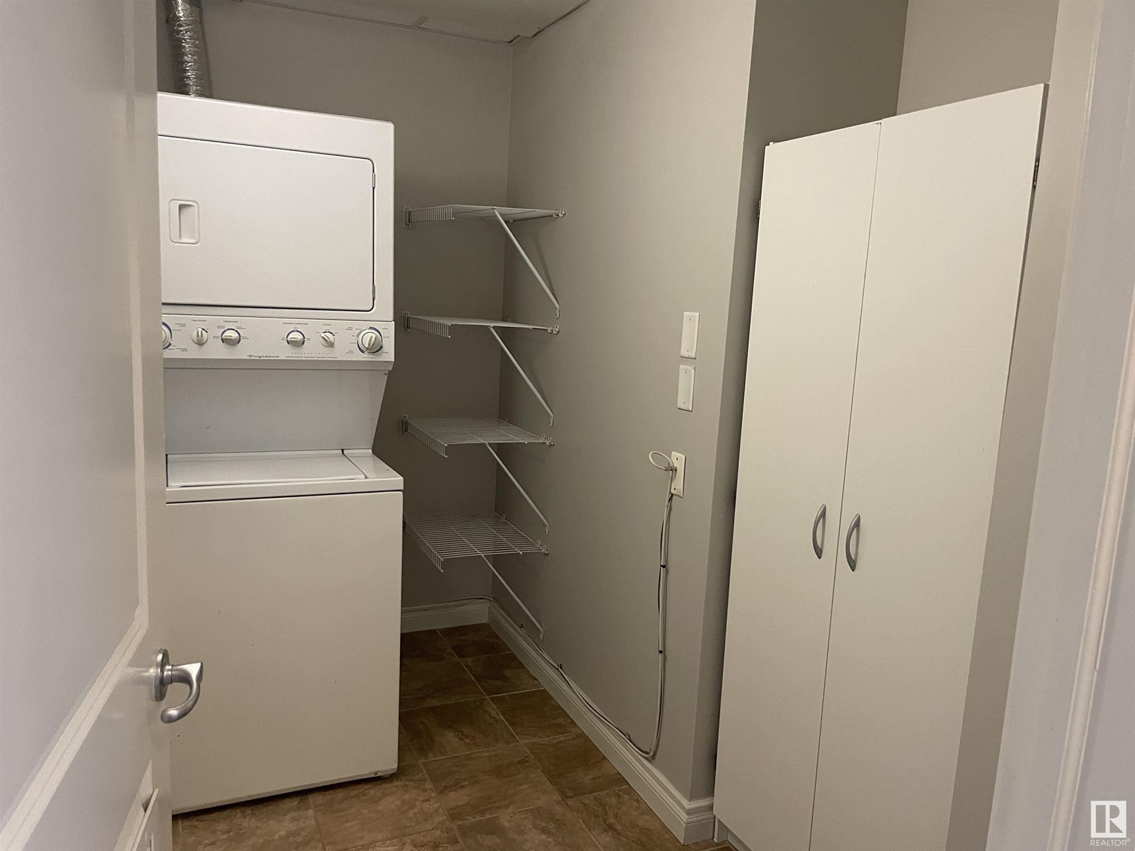 #236 10121 80 Av Nw Property Photo 21