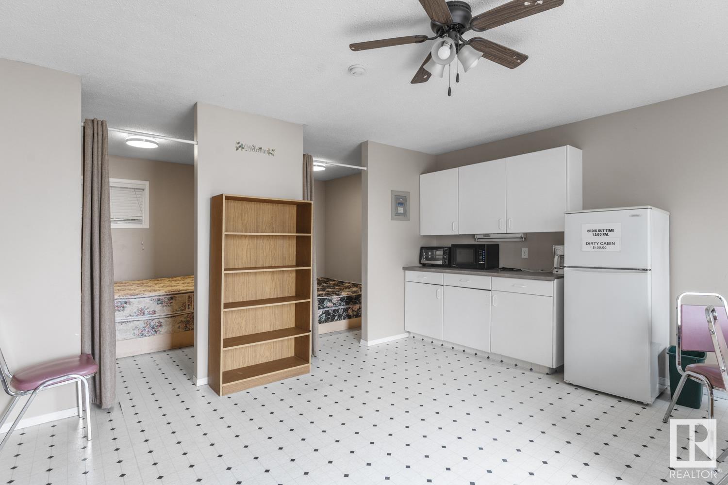 12 63532 Range Road 444 Property Photo 12