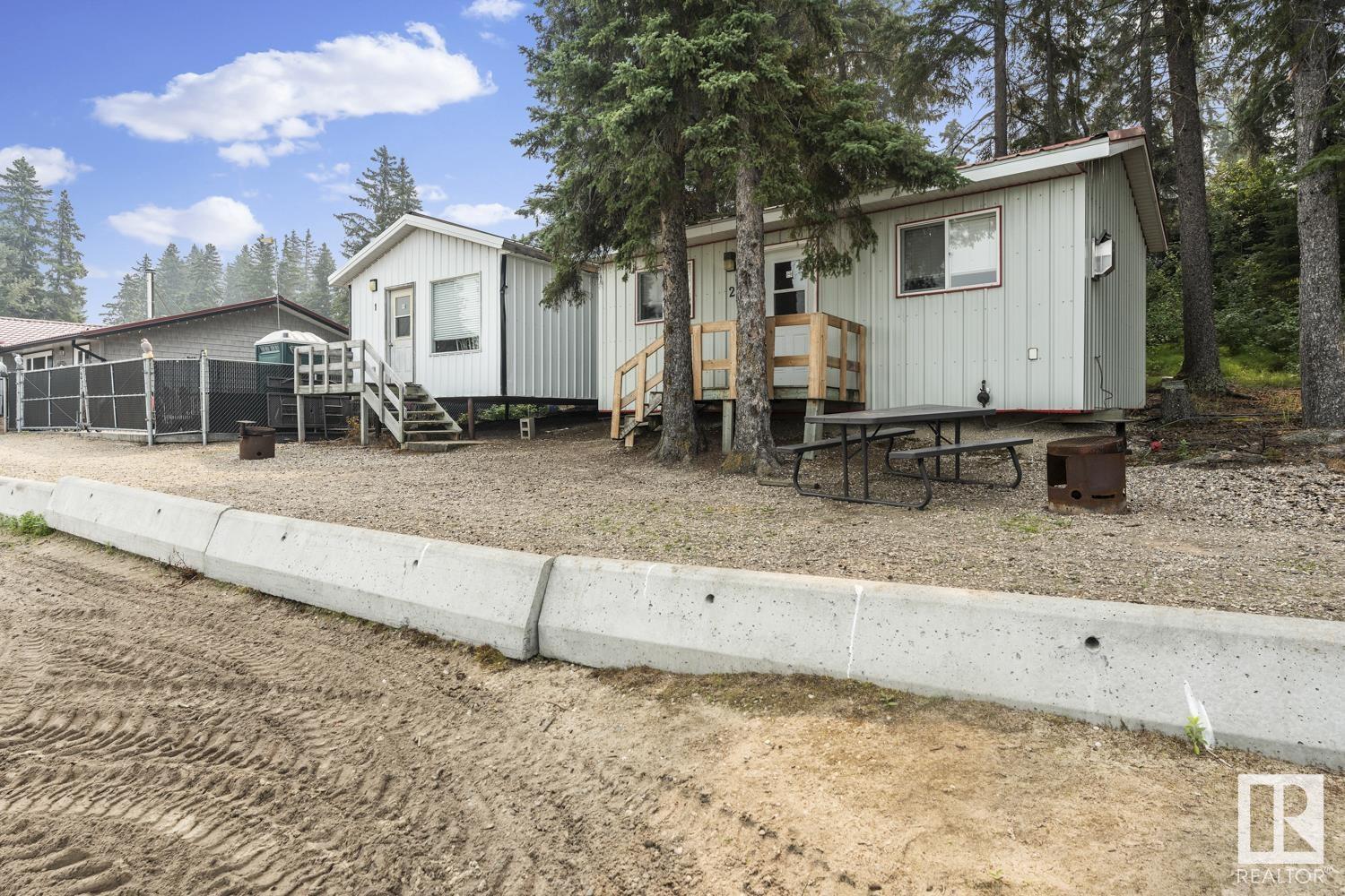 12 63532 Range Road 444 Property Photo 13