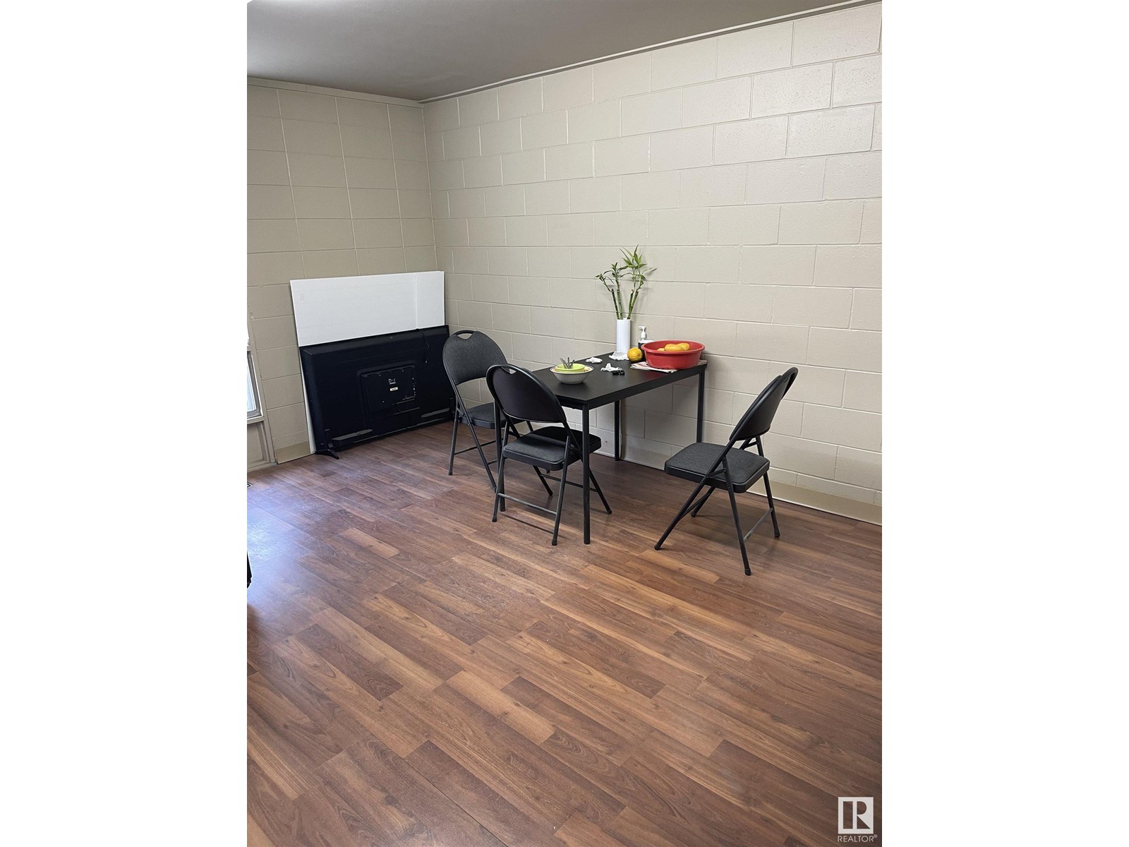 0 Na Na Nw Property Photo 3