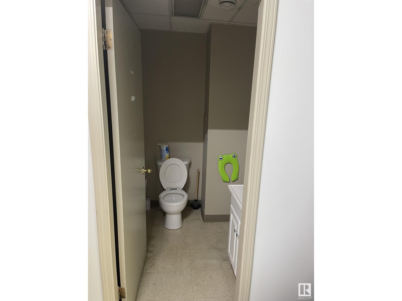 0 Na Na Nw Property Photo 5