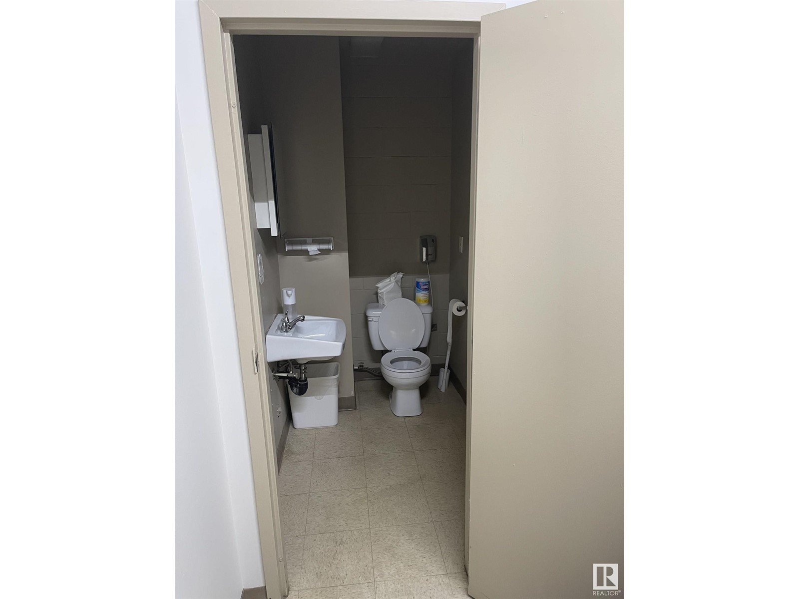 0 Na Na Nw Property Photo 6