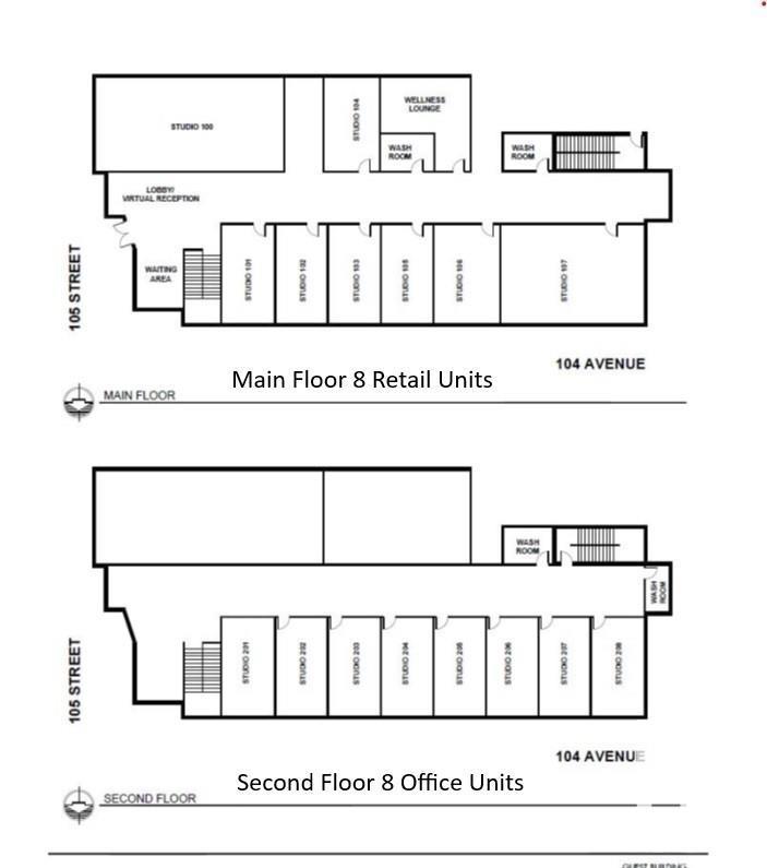 10388 105 St Nw Nw Property Photo 3