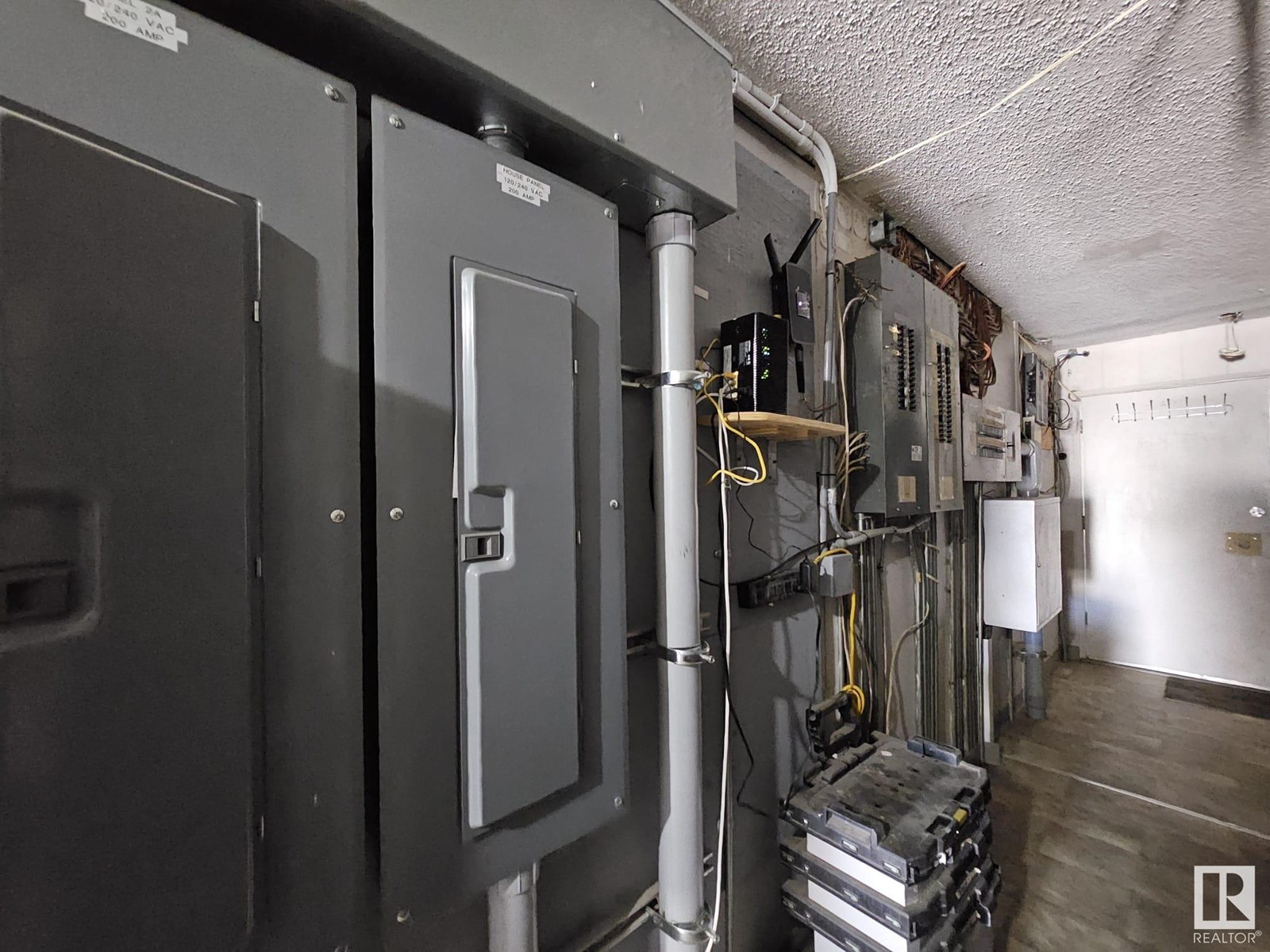 5403 50 Av Property Photo 27