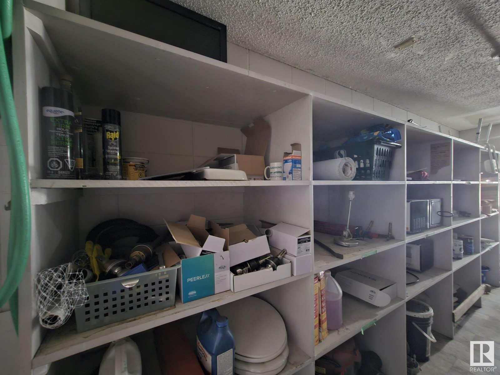 5403 50 Av Property Photo 30