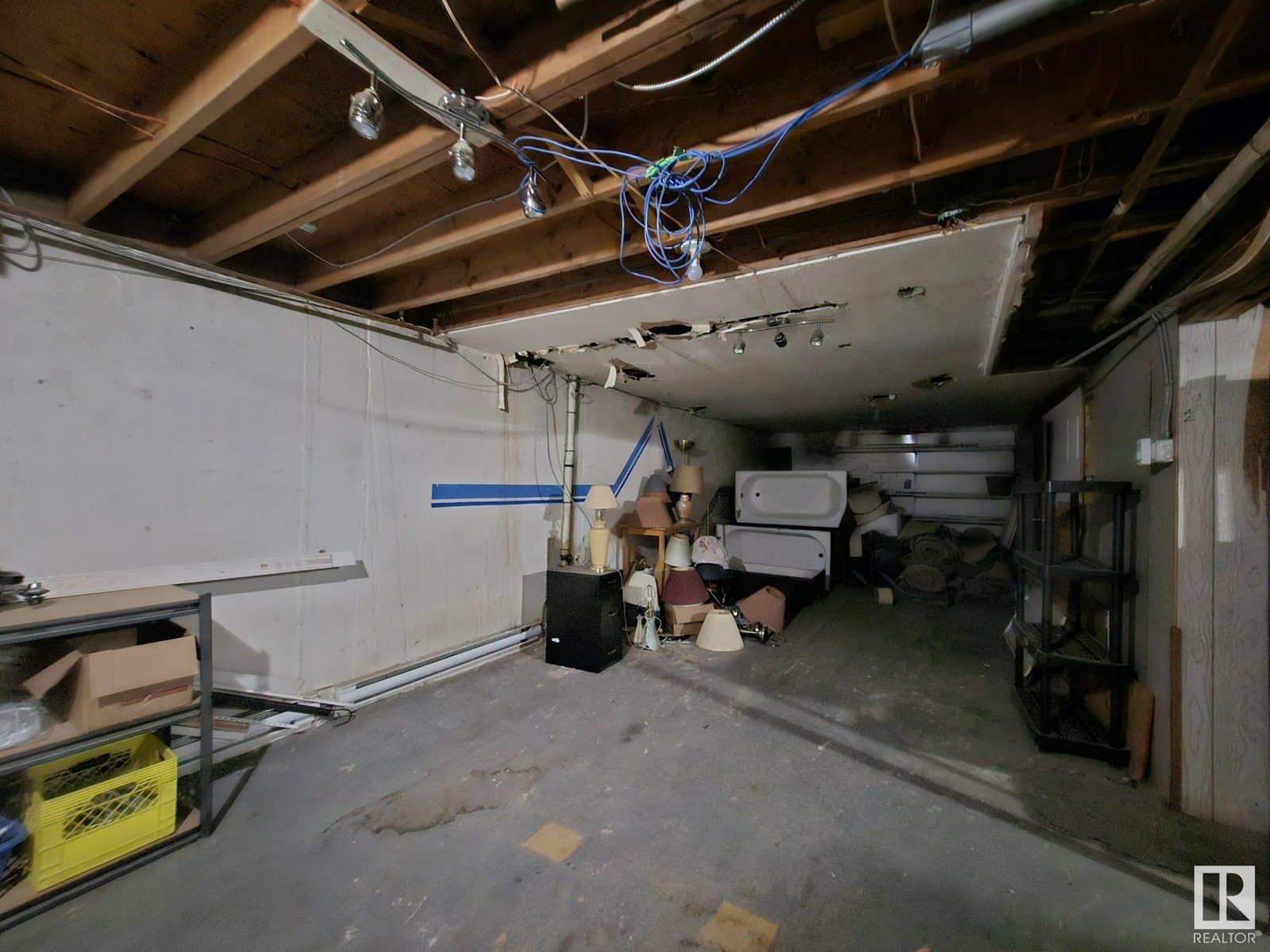 5403 50 Av Property Photo 51
