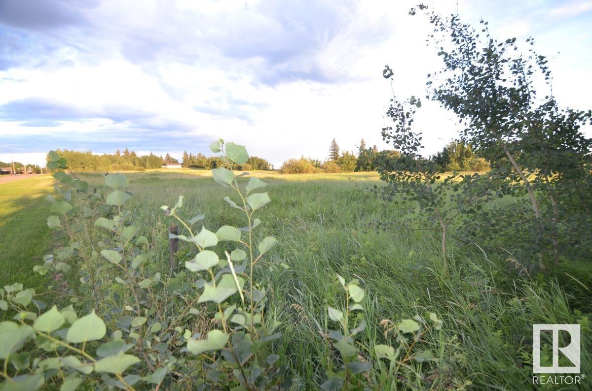 5619 53 Av Property Photo 3