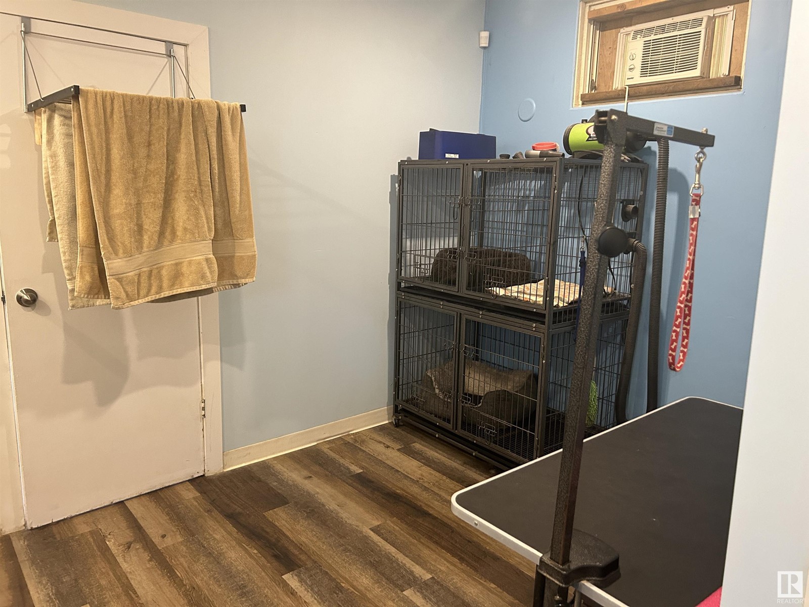4816 50 Av Property Photo 14