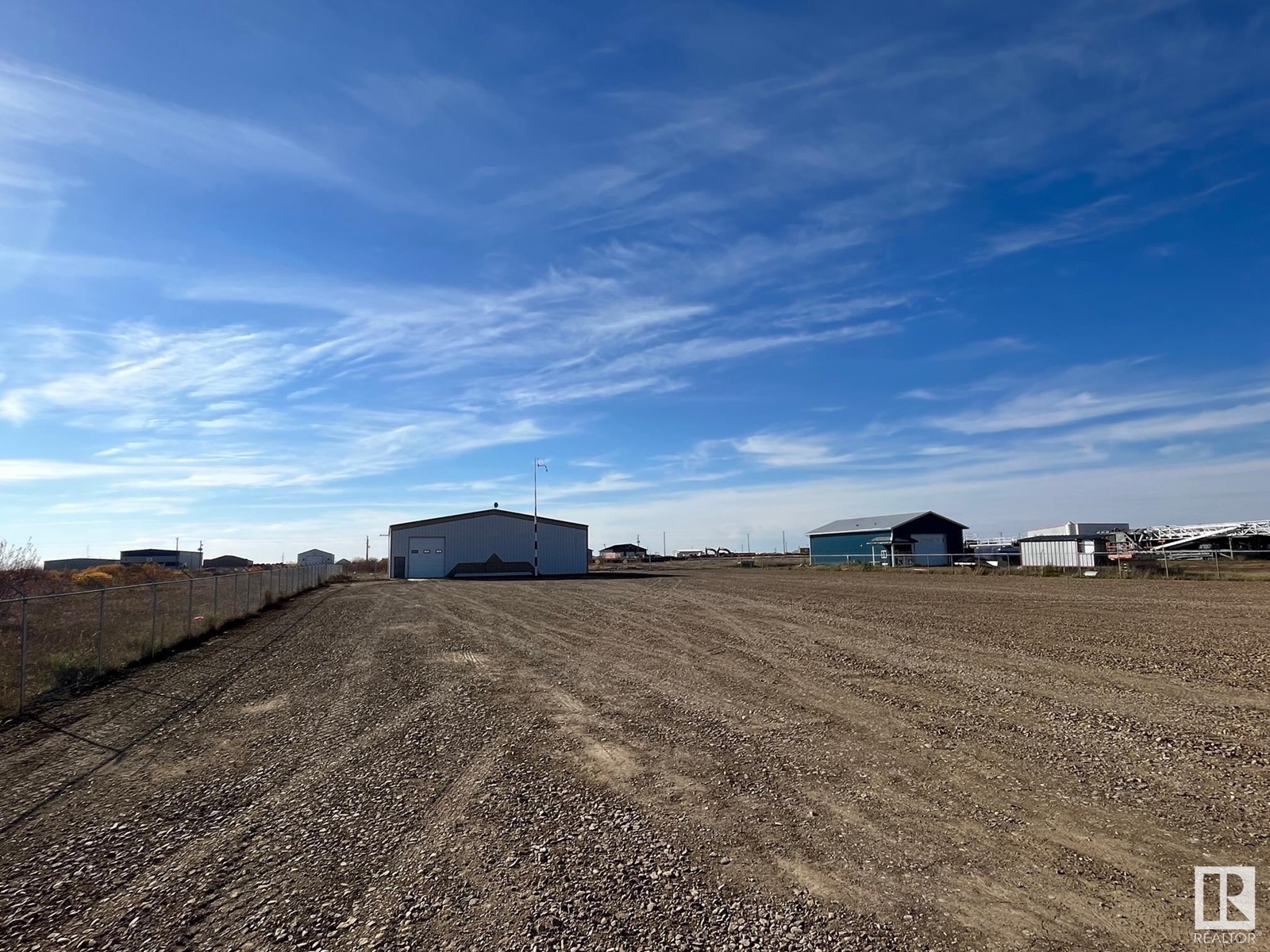 #11 61501 Highway 41 Property Photo 3