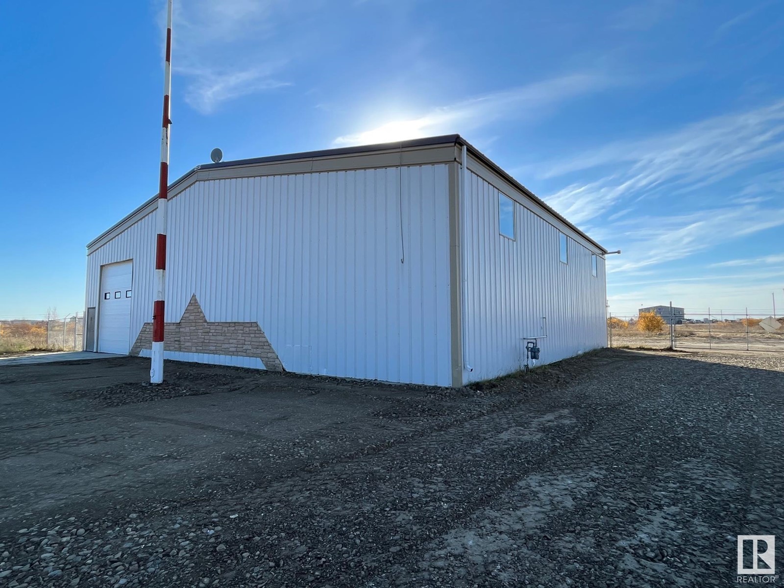 #11 61501 Highway 41 Property Photo 4