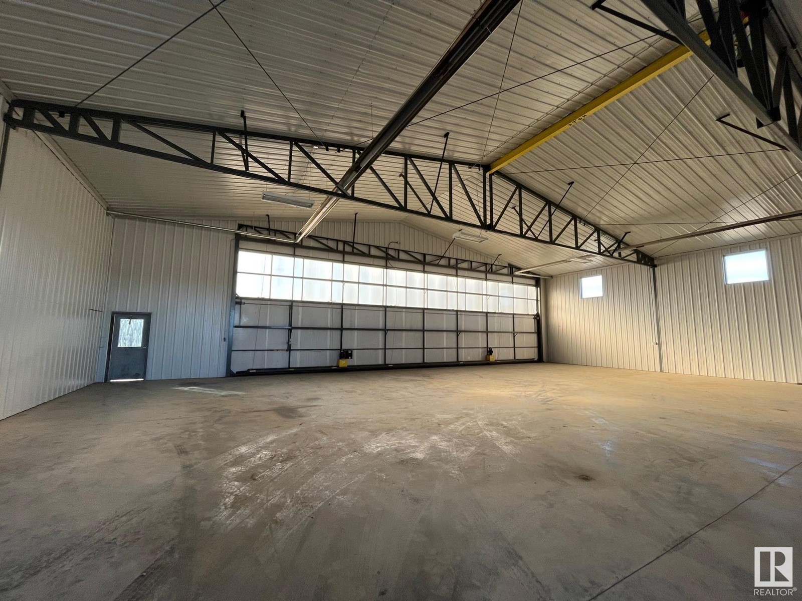 #11 61501 Highway 41 Property Photo 5